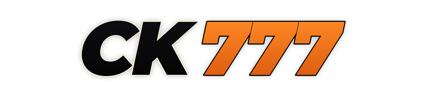 ck777